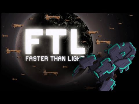 Into The Airlock ep03: The Space Gluttons