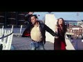 Kuch Toh Hone Laga Salman Khan Video Songs Movie Songs