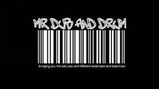 joker - the vision (ft. jessie ware