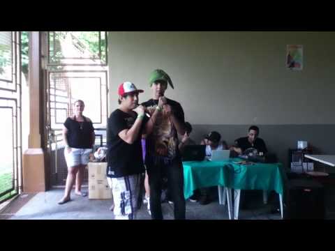 Anime Wings 2012 Pokemon-Animeke