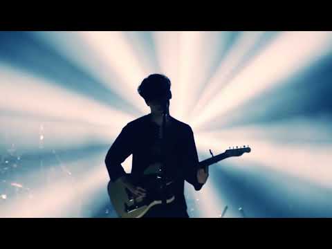 Abnormalize - Ling Tosite Sigure - Live - DEAD IS ALIVE TOUR 2022