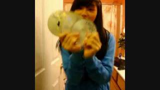 Download lagu Our Tik Tok  mp3