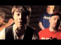 Alexander Rybak ft. Opptur - 