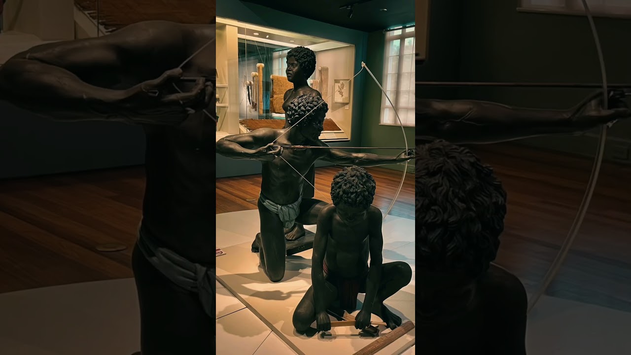 YouTube Short thumbnail