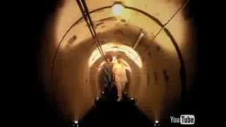 [bang] Heavy D - Keep It Comin .mp4