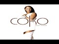 Coko - All My Lovin'