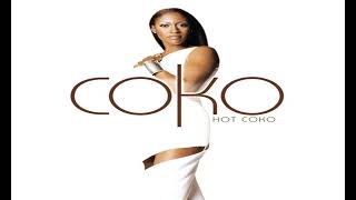 Coko - All My Lovin'