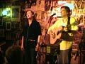 VRC0630  Maggie Boyle & Steve Tilston