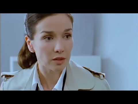 Natalia Oreiro con Tatiana Schapiro: \