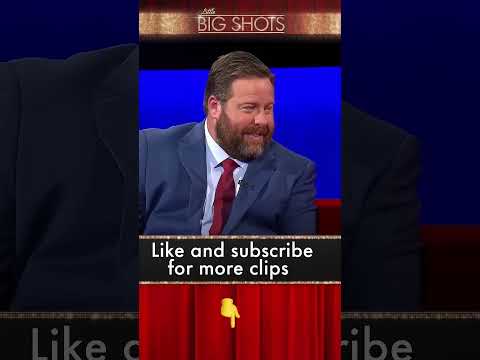 4 Year Old Speaks Seven Languages!! 🤯 #polyglot #shorts #talent