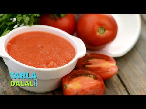 download lagu mp3 mp4 Tomato Pulp, download lagu Tomato Pulp gratis, unduh video klip Tomato Pulp