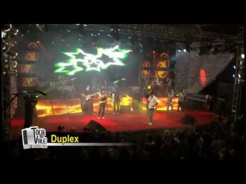 Toca Do Vale DVD Araripina - Duplex