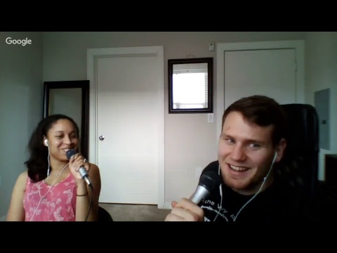 From The Ground Up 16 - REPTILE PODCAST