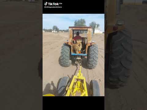 el chacho departamento minas provincia de Córdoba