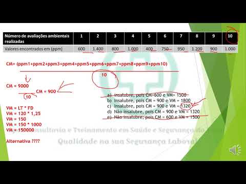 Questões Resolvidas Provas 2012/1 Q 23 2013/1 Q 22