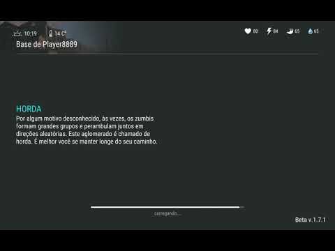 Matando o Big One sem dar nenhum tiro.