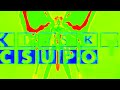 Crescent Beam OpusC V3 Effects If I M Lying I M Crying OpusC Effects