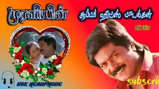 Download lagu 💕muraliyin super hits songs 💕 //முரளியின் சூப்பர் ஹிட்ஸ் பாடல்கள்// mp3 Download lagu 💕muraliyin super hits songs 💕 //முரளியின் சூப்பர் ஹிட்ஸ் பாடல்கள்// mp3