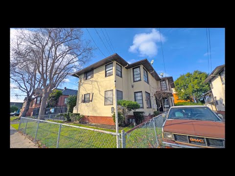 1915-1937 33rd Ave - Video 2 of 2