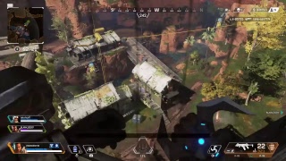 APEX Legends #4