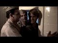 Rolf (1983) Trailer