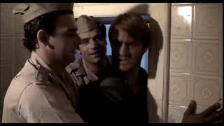 Rolf (1983) Trailer