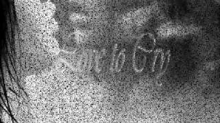 Elegant Machinery - Love to Cry