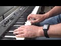 County Clare - Dan Fogelberg & Tim Weisberg Cover