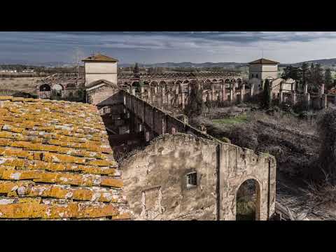 Dio salvi le Cascine