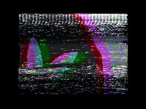 Fleece - I Don't Have The Answers