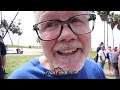 FREDDIE ROACH "CRAWFORD VS KHAN WAS A LOW BLOW" - FREDDIE GOES OFF!