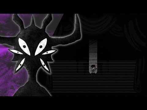 "La Verità XI, Inaspettata Commozione XIII e Covenant VIII" - Omori w/Sabaku #22