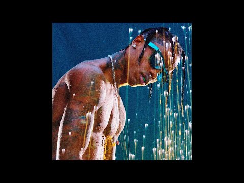 [FREE FOR PROFIT] Travis Scott x NAV Type Beat 2021 - "Bottega" | Free For Profit Beats
