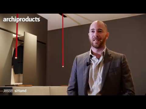 Видеообзор