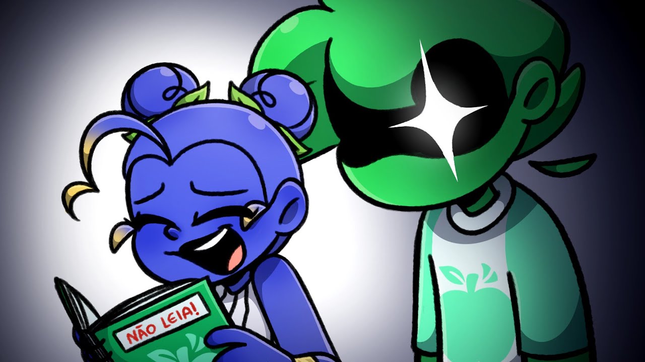 Revelando Segredos do Torajo...