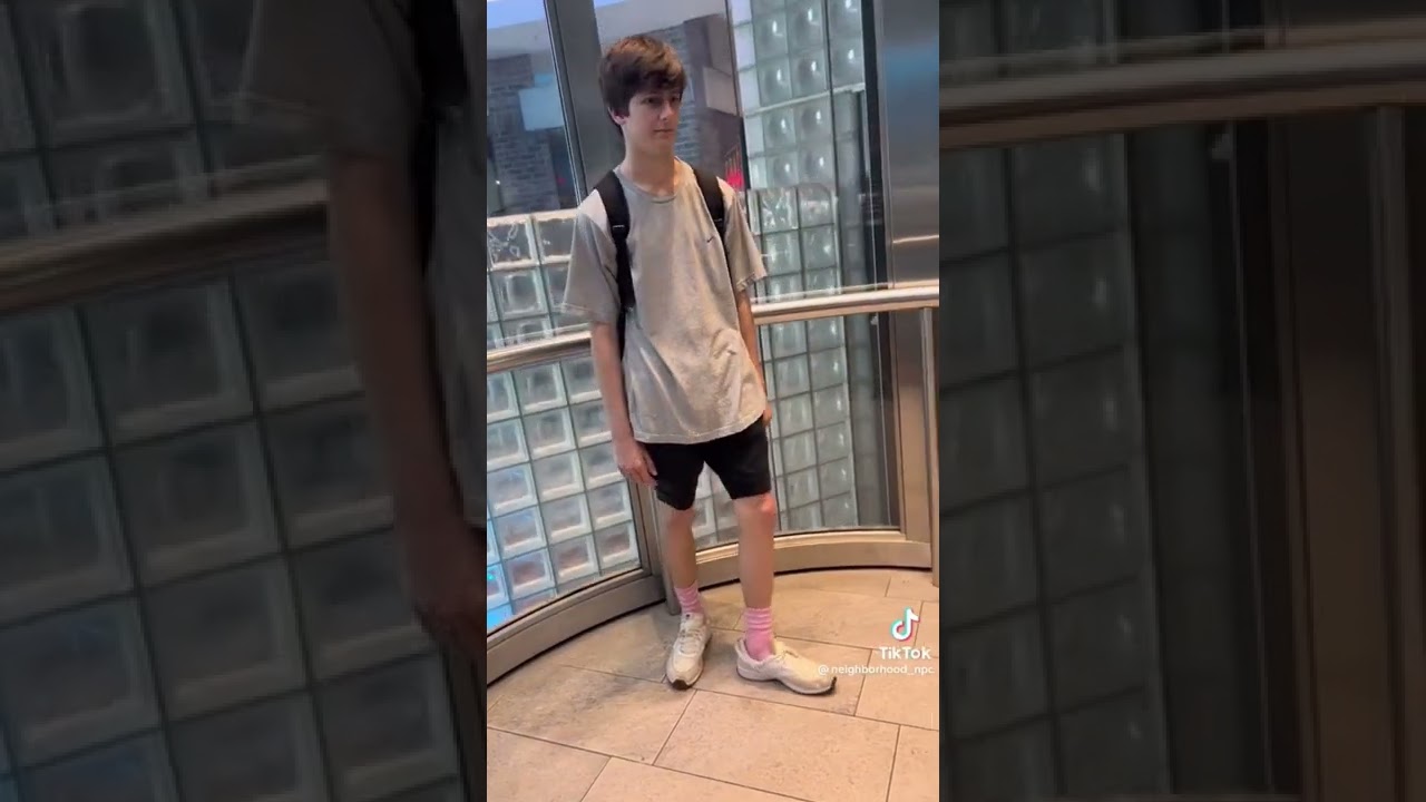 “Ok dude what the flip 💀”