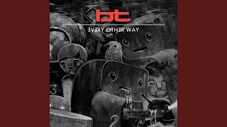 Every Other Way (Josh Gabriel Remix)