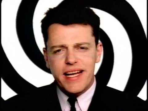 Suggs - Cecilia