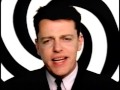 Suggs Cecilia