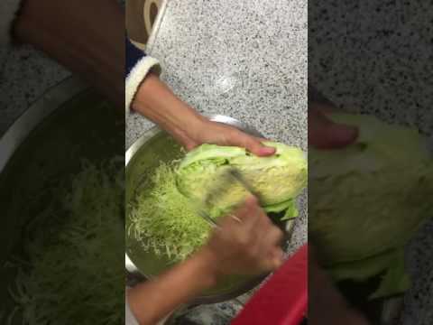ราคาซื้อขาย chordee สุขภาพกับ Elena Malysheva ความอ่อนแอ