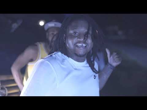 Streto TheLeague x LinkzThaGreat - Long Live HP Nard (Shot By Dexta Dave)
