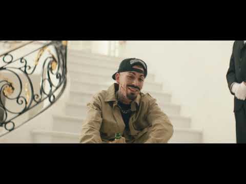 The BoyBoy West Coast "Just Like That" (Official Video)