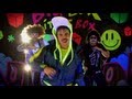 Big Box Little Box by Damo & Ivor (Official Video)