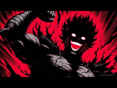 REYCHI — JOGO! |Official Visualizer |@User_ReyChi |#phonkbrasileiro |