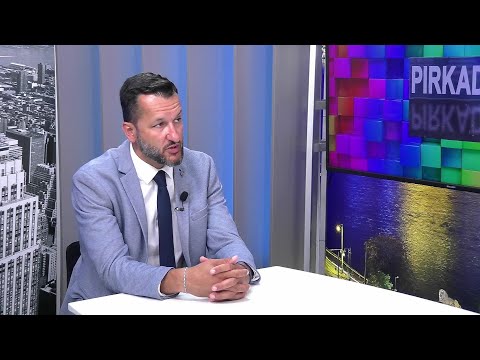 PIRKADAT: Horváth Bálint – Mesterséges Intelligencia és E – cigi