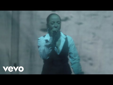 Sade - Bring Me Home (Live 2011)