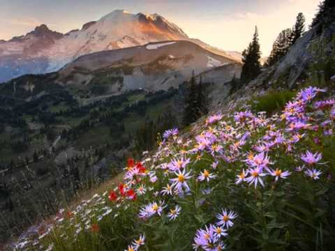 Hej, hory, hory, hory čierne