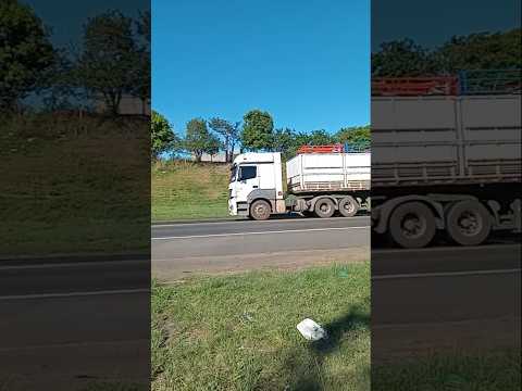 Nova Granada SP #br153