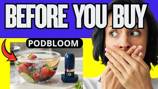 🔥 PODBLOOM REVIEW 2026 : IS IT WORTH IT? HONEST REVIEW