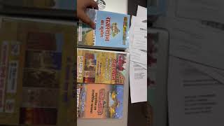 Rajasthan Hindi Granth academy books for RAS EXAM PREPARATION